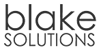 Blake Solutions